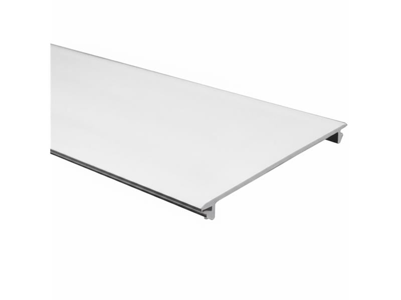 5400C do LEGRAND
