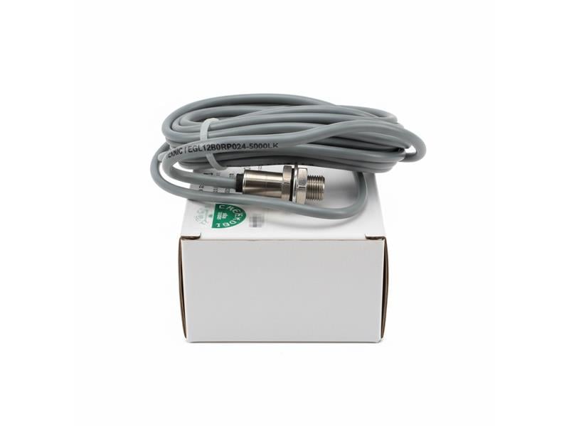 EGL12B04RP024-5000LK by TEKNIC