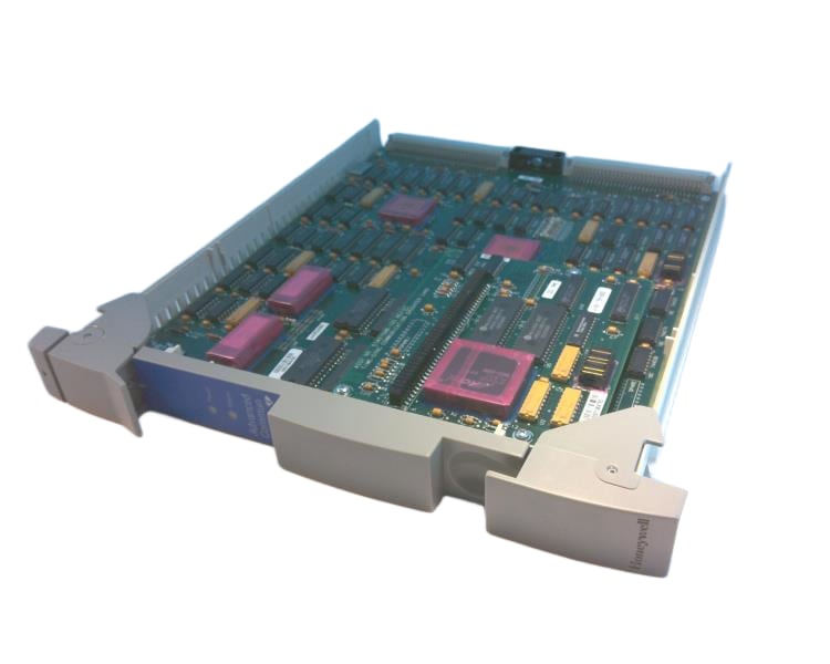 51401598-100 par HONEYWELL