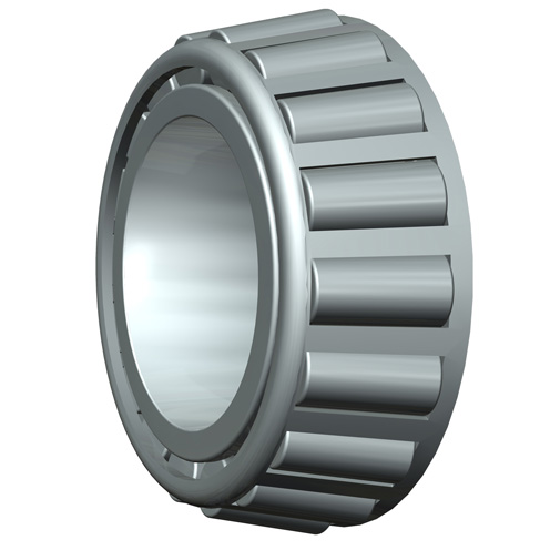 TIMKEN 3482-20024