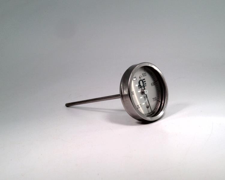 OMEGA ENGINEERING R-150-750F-7-1/2