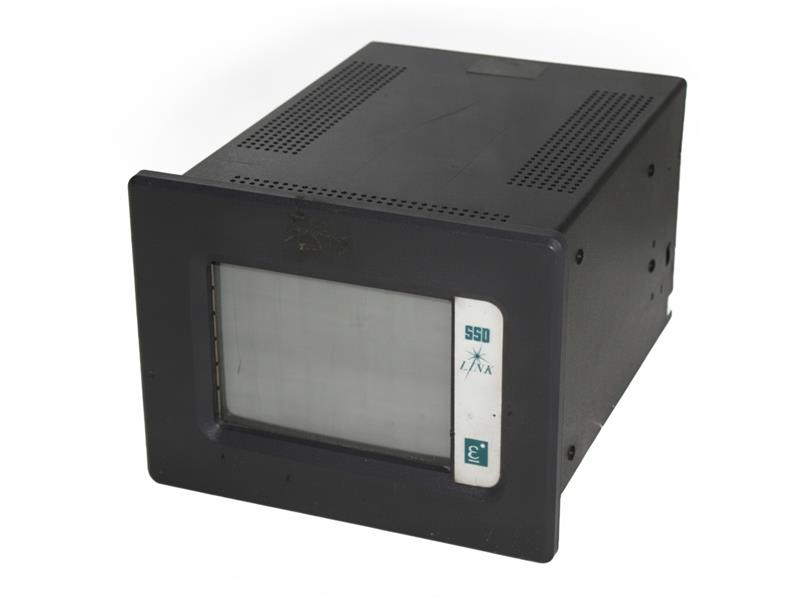 L5101-2-00 por PARKER