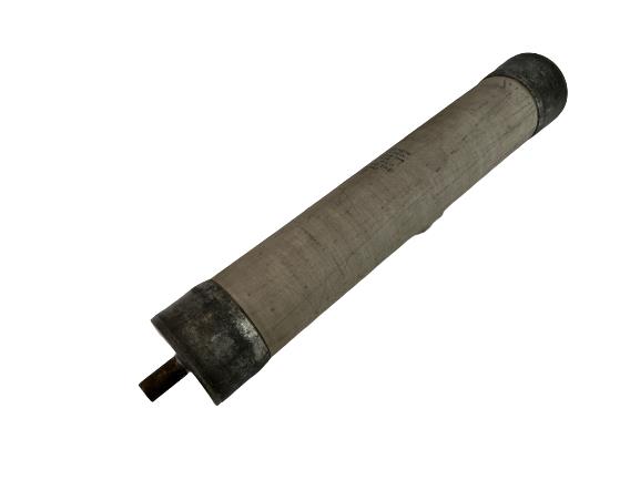 WESTINGHOUSE 9570D02G03