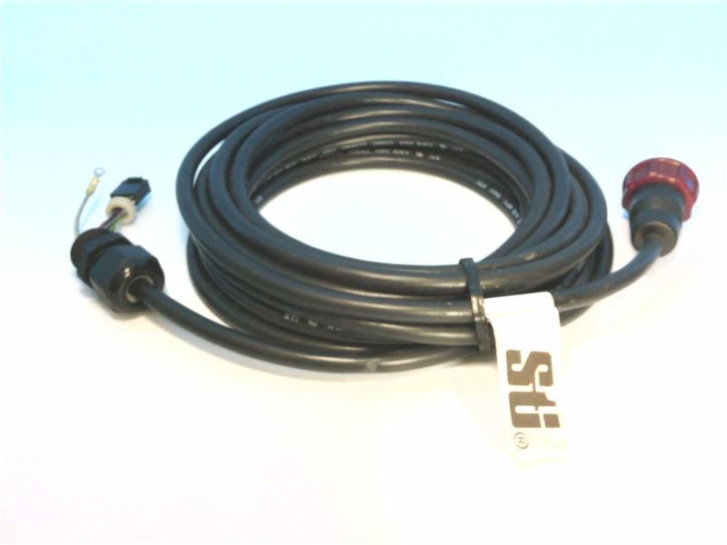 OMRON 42661-0200