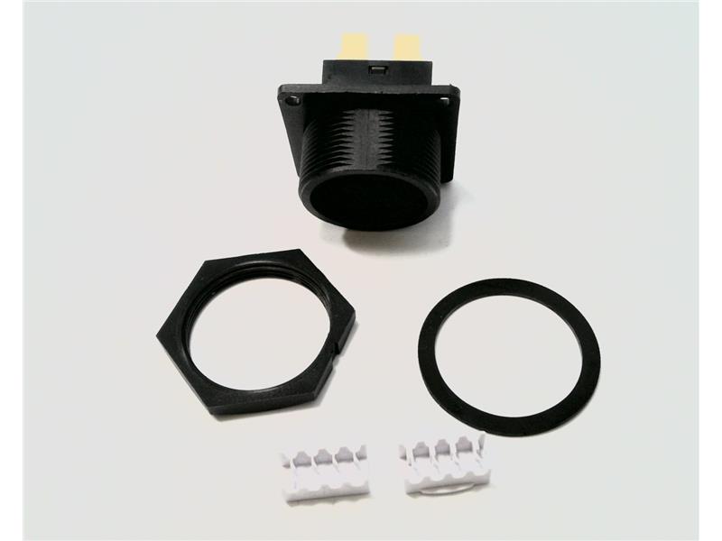 CONXALL DCP-RJ6T-SD