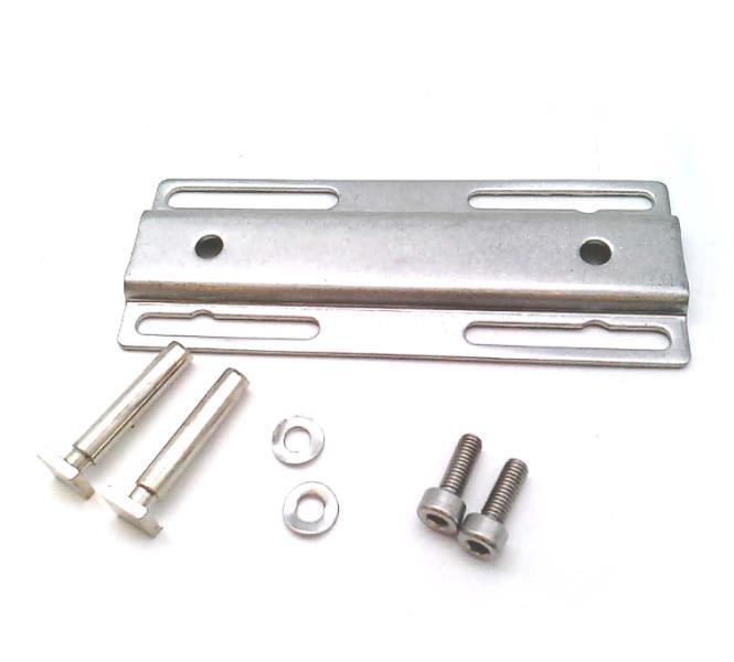 TURCK LSAP-2