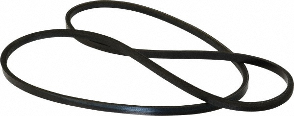 CONTINENTAL AG 3L540