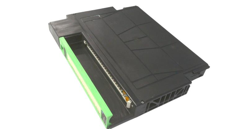 SCHNEIDER ELECTRIC QMA-2420