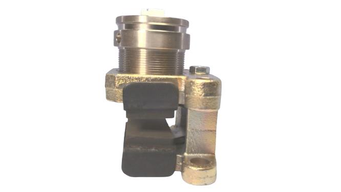 MICO 02-515-008