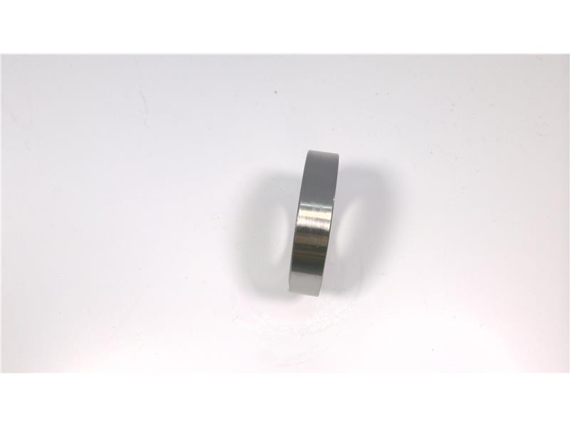 XUAB BEARINGS 71905ACD/HCP4A