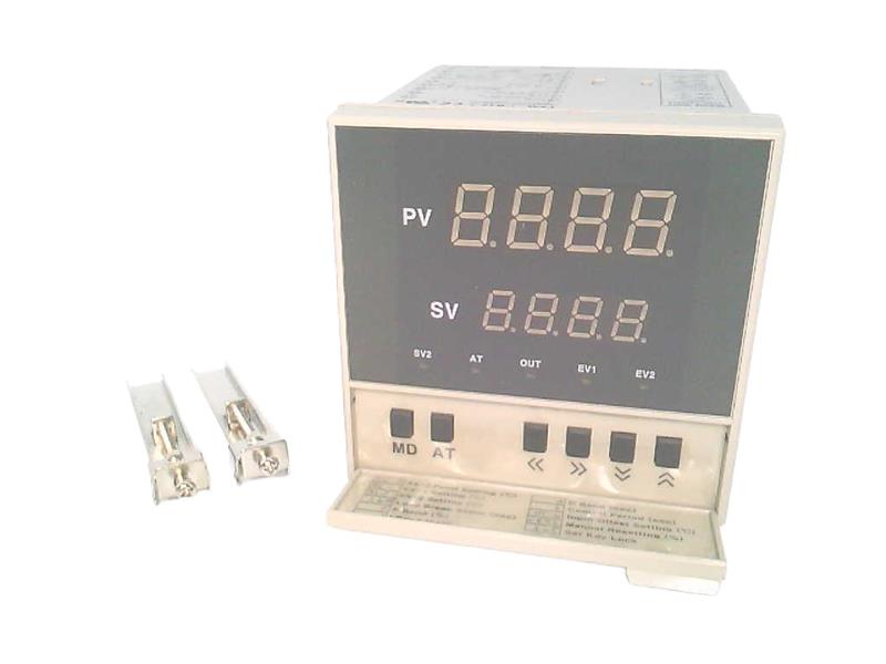 TZ4L-B4S by AUTONICS