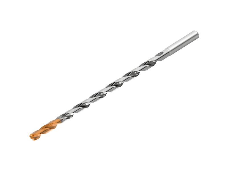 KENNAMETAL 7081789