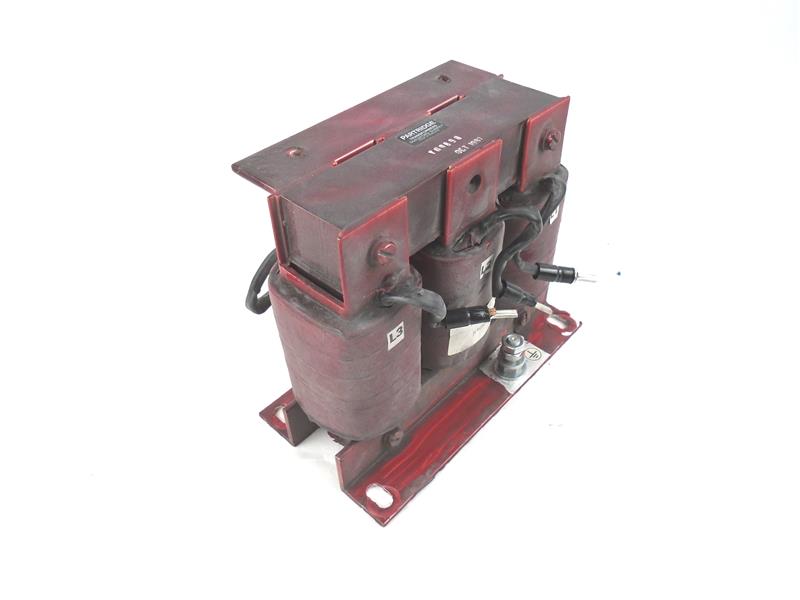 PARTRIDGE T69890
