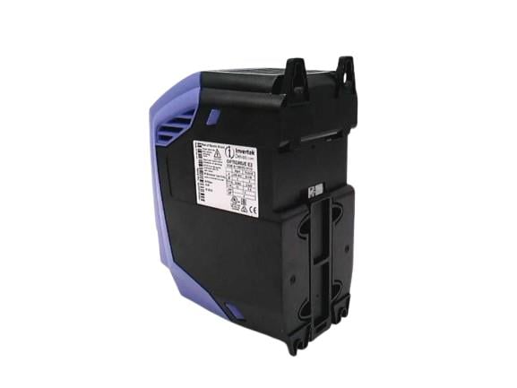 INVERTEK ODE-3-120070-1F12-MM