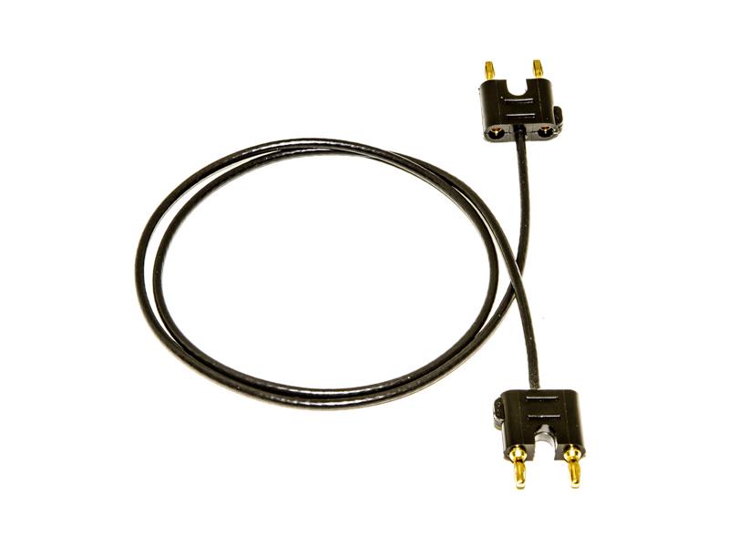 MUELLER ELECTRIC BU-P2247-K-36