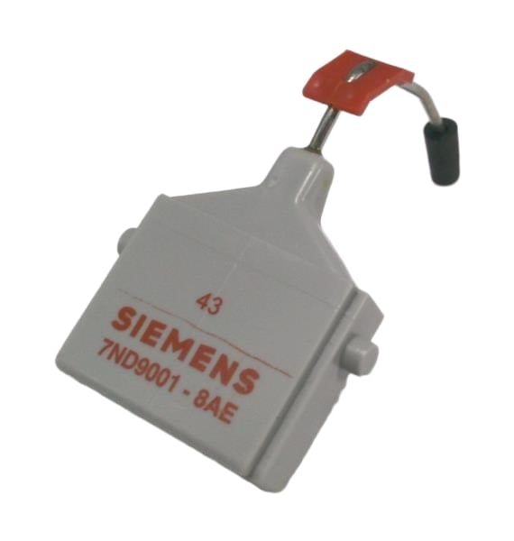 7ND90018AE by SIEMENS