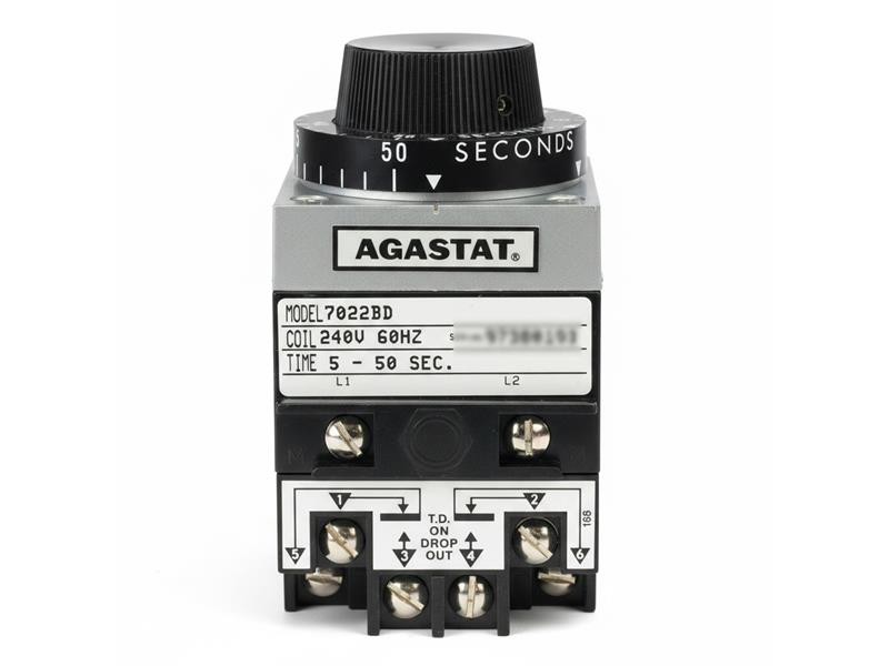 TE CONNECTIVITY 360170-000