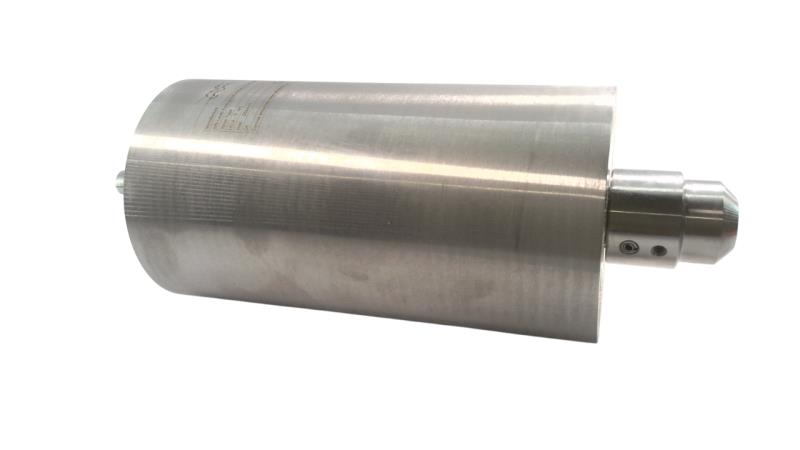 ALFA LAVAL INC 9612374906