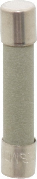 EATON CORPORATION MDA-10-R