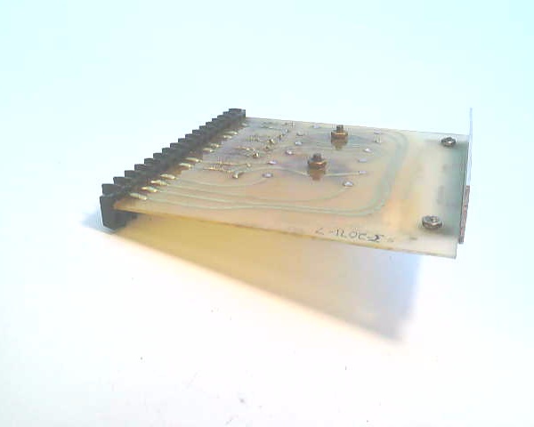 IPE CHESTON 31035-44
