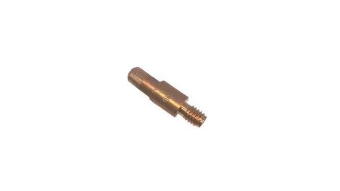 ABICOR BINZEL 140.0379