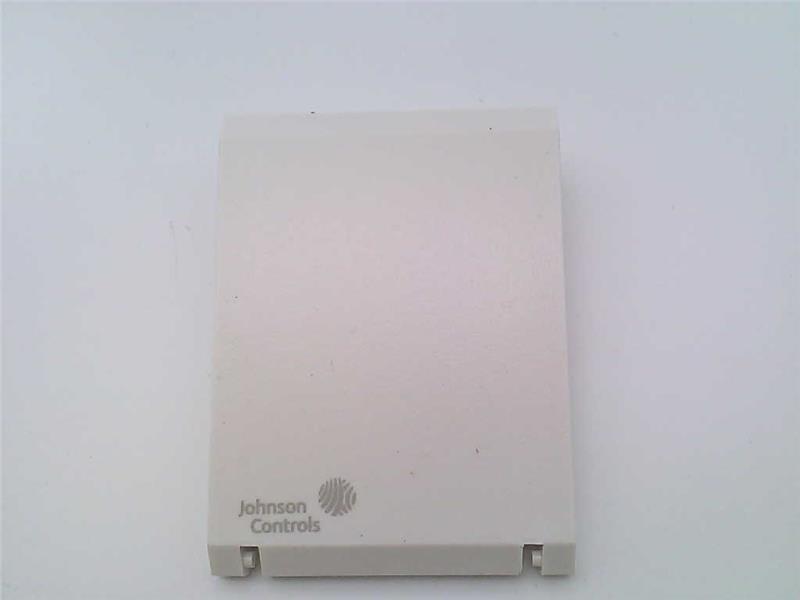 JOHNSON CONTROLS TE-67D0-601