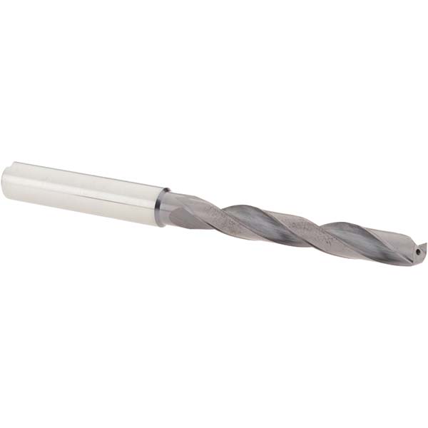 DTX408067 par YG 1 TOOL