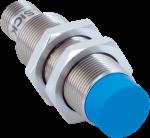 SICK IMG18-12NNSZC0S