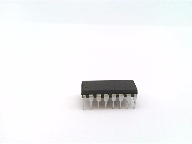 AMD AM26LS29PC