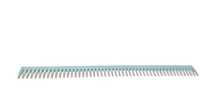 SIEMENS 8WH90206BT10