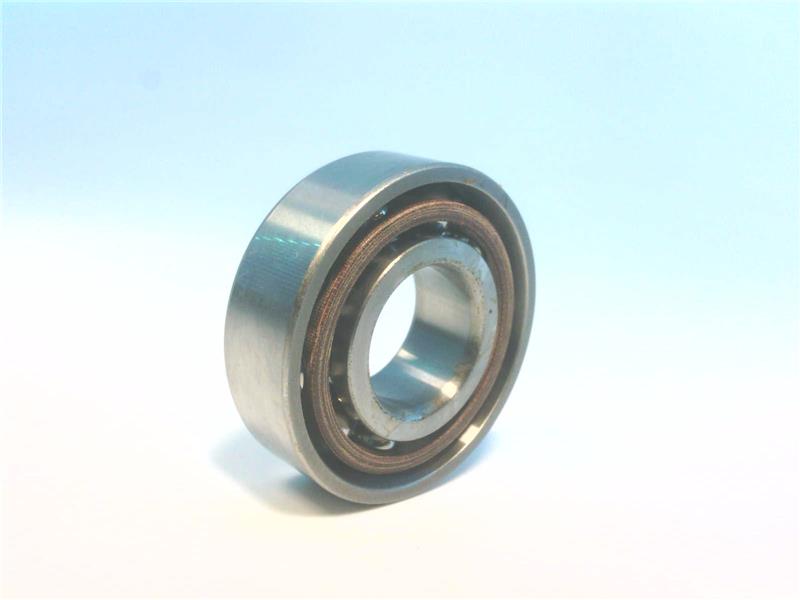 SKF 7203CD/P4ADGA