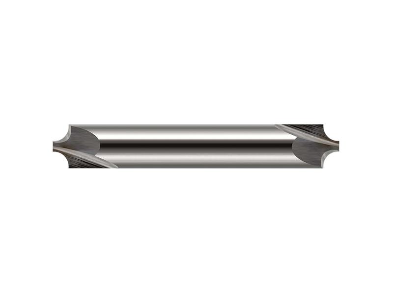 HARVEY TOOL 17035