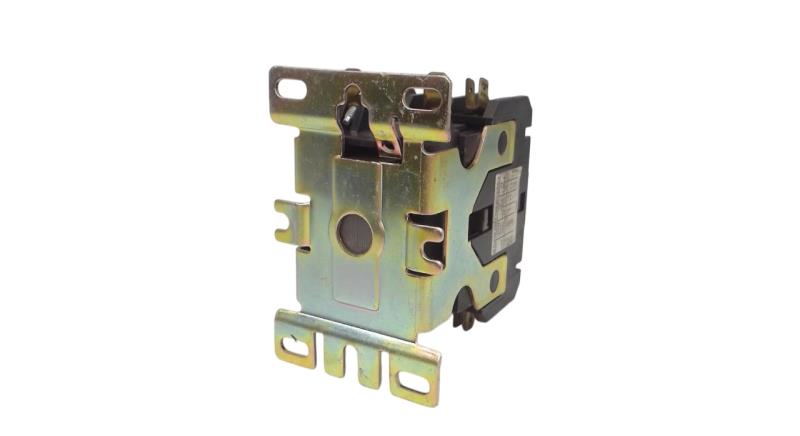 EATON CORPORATION C25DND325A EATON CORPORATION C25DND325A