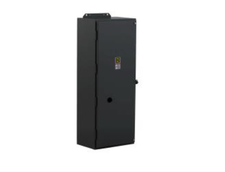 SCHNEIDER ELECTRIC 8502SHG2V02S