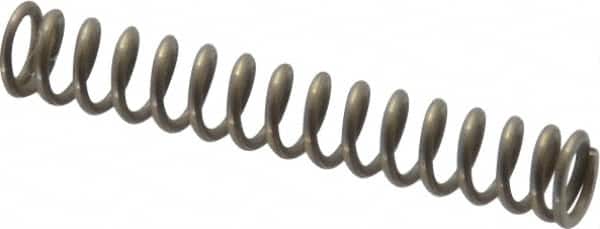 GARDNER SPRING 36005GS