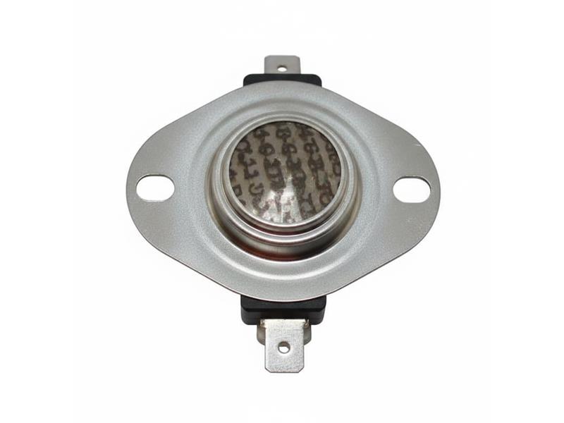 1171476 par INTERNATIONAL COMFORT PRODUCTS