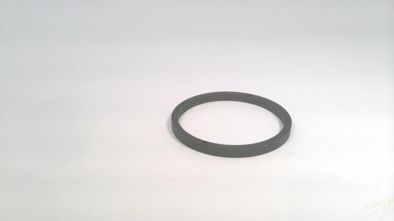 FESTO 338257