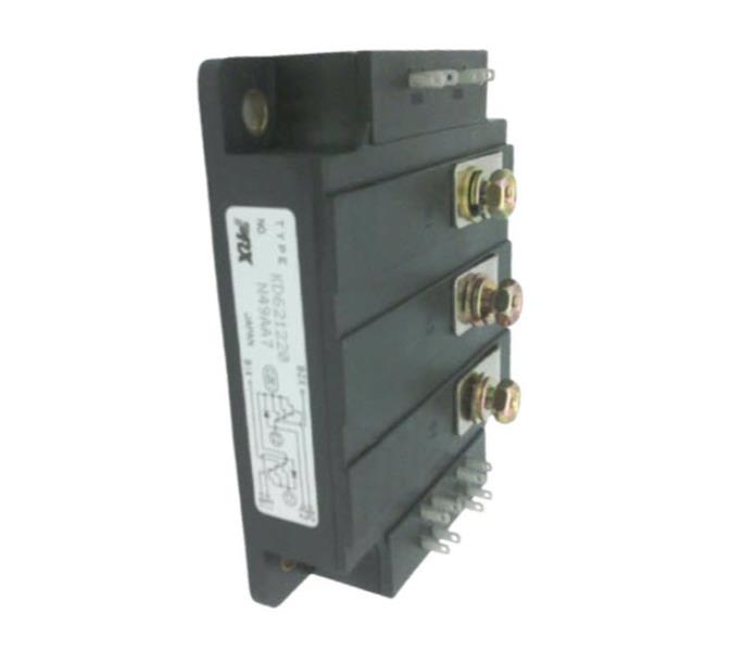 ALLEN BRADLEY 140141