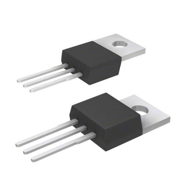 IPP05CN10N-G por INFINEON