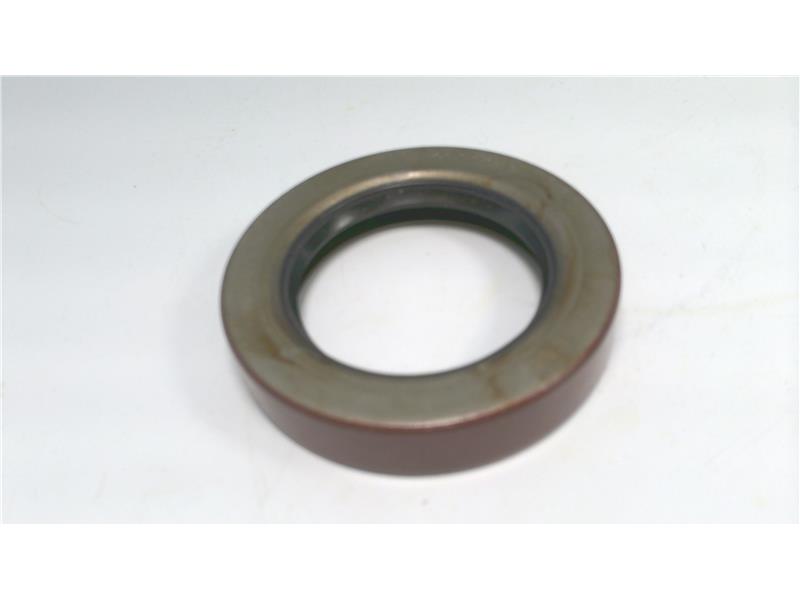 TIMKEN 450065
