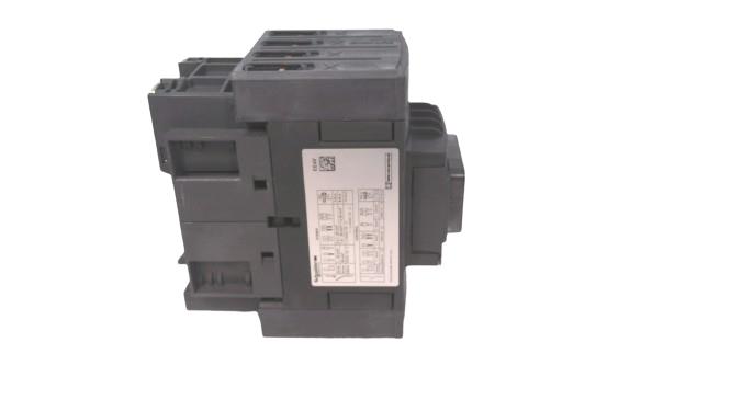 SCHNEIDER ELECTRIC LC1DT80ABBE