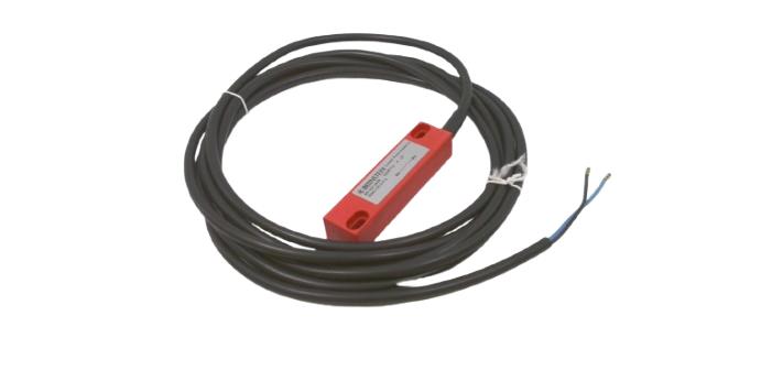 ALTRA INDUSTRIAL MOTION 631-4212-439