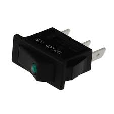 ARCOLECTRIC C5503PLLAB