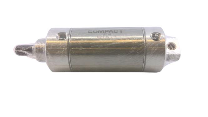 CLIPPARD UDR-40-2-M