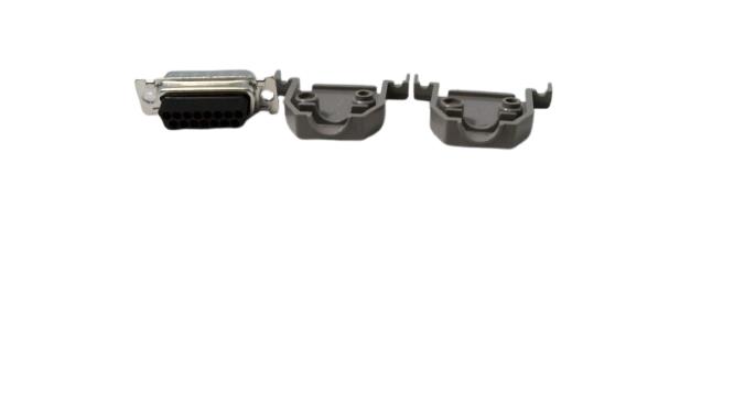 AIM ELECTRONICS 40-7015MKP