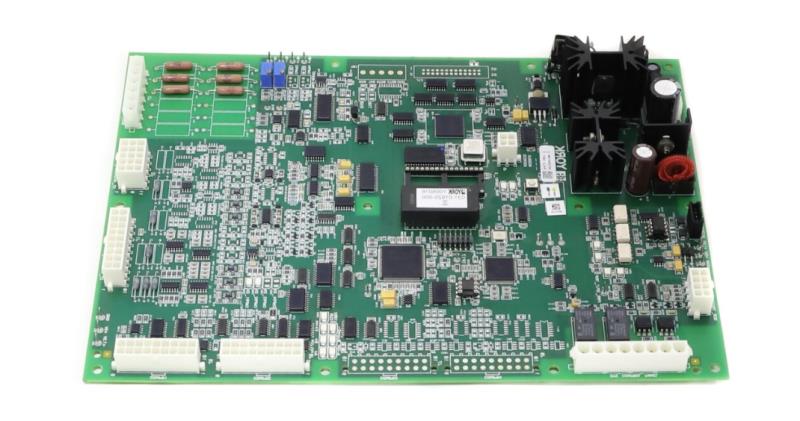 JOHNSON CONTROLS 331-02507-610