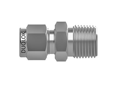 RADWELL VERIFIED SUBSTITUTE SS-2000-1-20-SUB