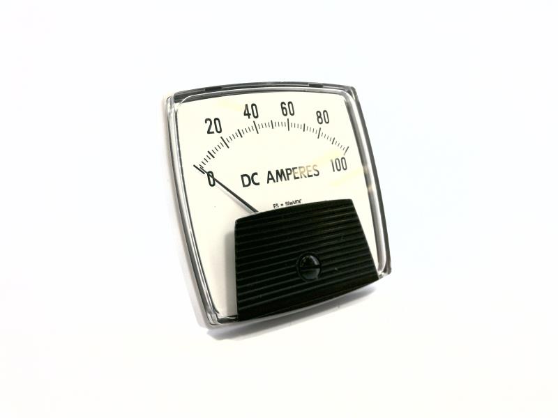 BYRAM LABORATORIES BL250-3