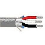 BELDEN 9533-060-1000