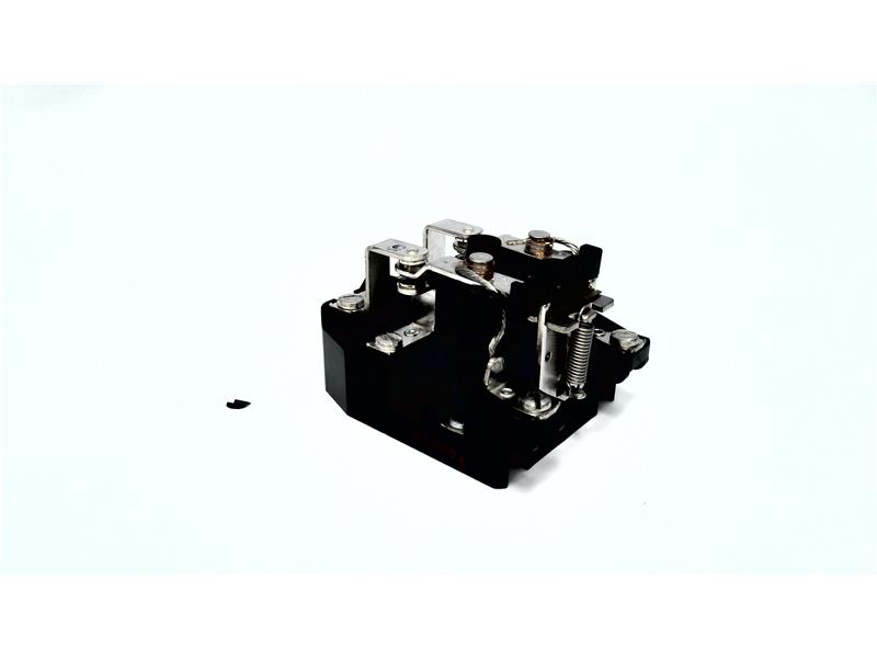 TE CONNECTIVITY PRD-11AG0-120